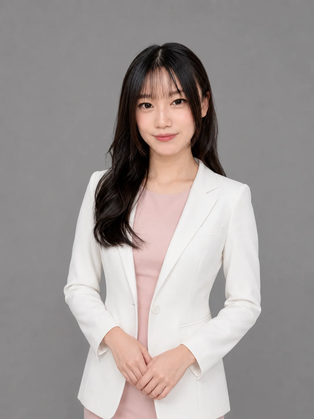 dr. Kezia Sefania
