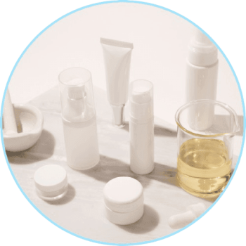 Before__37_-removebg-preview