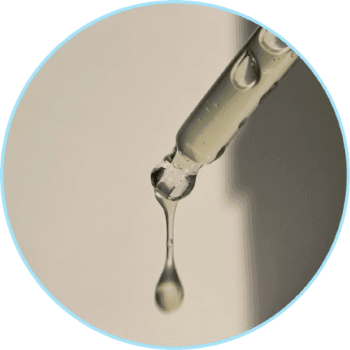 Before__38_-removebg-preview