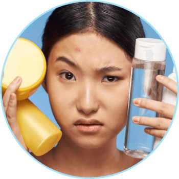 Before__39_-removebg-preview