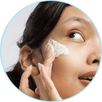 Before__40_-removebg-preview