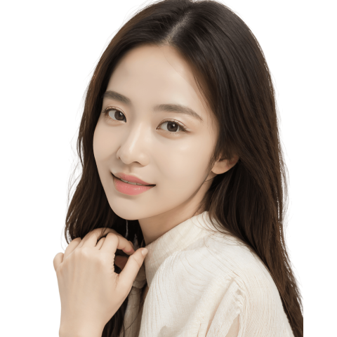 cover segera atasi flek mu sekarang