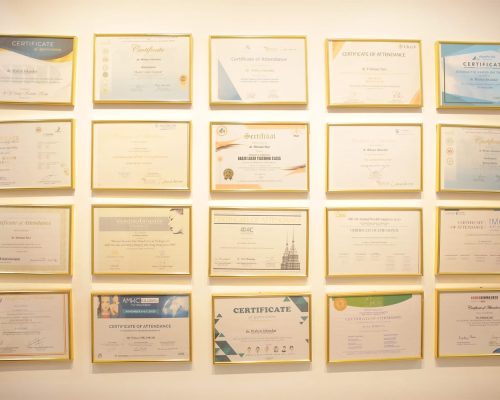 slide - sertifikat copy